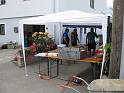 IMG_1756