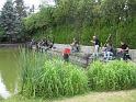 IMG_1761