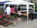 IMG_1770