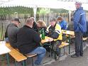 IMG_1776