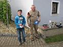 IMG_1787