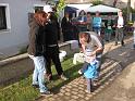 IMG_1796
