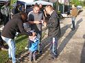 IMG_1798