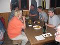 IMG_0145