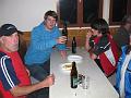 IMG_0149