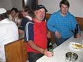 IMG_0151