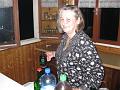 IMG_0152