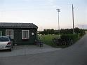 IMG_1811