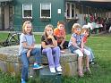 IMG_1812_0