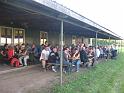 IMG_1812_1