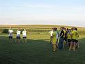 IMG_1814_2
