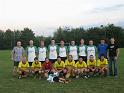 IMG_1814_3_0