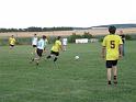 IMG_1820