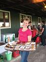 IMG_1825_0