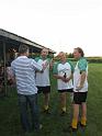 IMG_1831_0