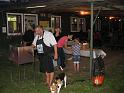 IMG_1838