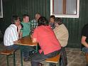 IMG_1841