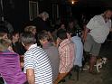 IMG_1851