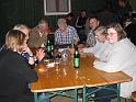 IMG_1853
