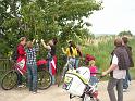 DSCN1152