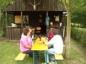 DSCN1159
