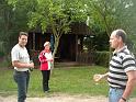DSCN1172