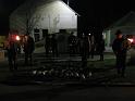 IMG_2178