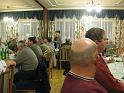 IMG_2203