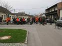 IMG_3379