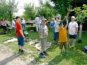 PICT0345