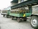 PICT1410