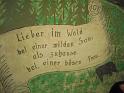 PICT2306
