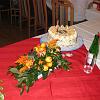 IMG_1236
