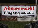 IMG_5369
