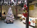 IMG_5401