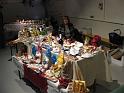 IMG_5442