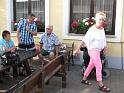IMG_1467