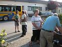 IMG_1471