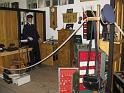 IMG_1494