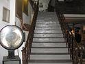 IMG_1502