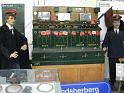 IMG_1505