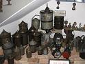 IMG_1511