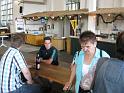 IMG_1525