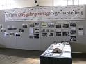 IMG_1543
