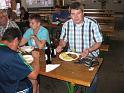 IMG_1550