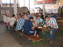 IMG_1551