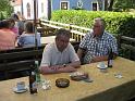 IMG_1553