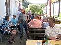 IMG_1554