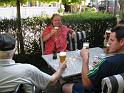 IMG_1567