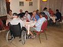 IMG_1572